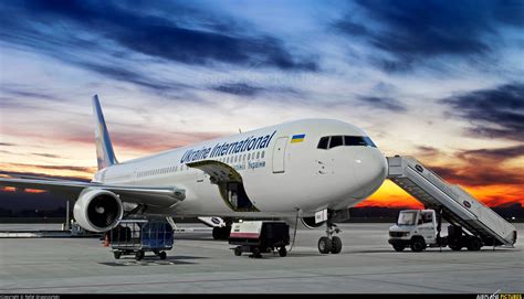 ukraine international airlines review|Book Ukraine International Airlines Flights & Reservations (PS) .